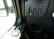 Opel Movano Ostatní 2,3 l 100 kw