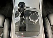 BMW Řada 3 Kombi 2,0 l 140 kw