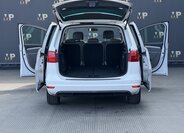 Seat Alhambra Ostatní 2,0 l 103 kw