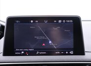 Peugeot 3008 23