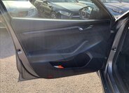 Škoda Octavia Sedan / Limuzína 999,0 81 kw