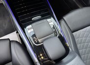 Mercedes-Benz GLB 16
