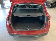 Hyundai i30 Kombi 1,5 l 117 kw