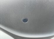 Hyundai Kona SUV / Terénní 998,0 88 kw