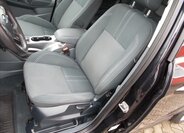 Ford Grand C-MAX MPV 1,6 l 85 kw