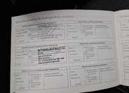 Renault Grand Scénic MPV 1,8 l 88 kw