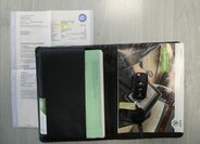 Škoda Citigo Hatchback 999,0 44 kw