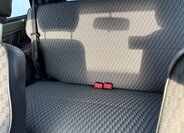 Lada Niva SUV / Terénní 1,7 l 60 kw