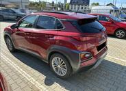 Hyundai Kona 4