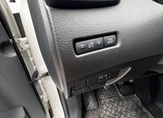 Nissan Qashqai SUV / Terénní 1,3 l 103 kw
