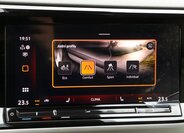 Volkswagen Multivan MPV 2,0 l 110 kw