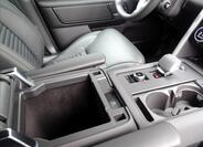 Land Rover Discovery 24