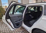 Volvo V60 Kombi 2,0 l 145 kw