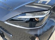 Toyota Yaris Cross SUV / Terénní 1,5 l 68 kw