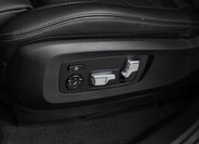 BMW X5 SUV 3,0 l 219 kw