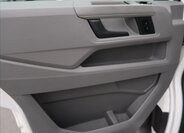 Volkswagen Crafter Skříň 2,0 l 103 kw