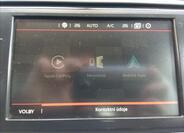 Citroën C4 Picasso 20