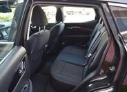 Nissan Qashqai 19