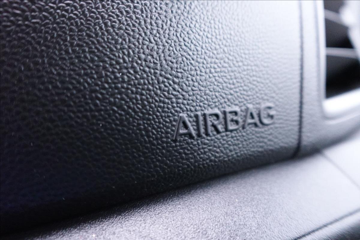 Ford Transit Valník 2,0 l 96 kw