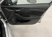 Škoda Kamiq SUV / Terénní 999,0 81 kw