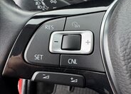 Volkswagen Transporter Skříň 2,0 l 110 kw