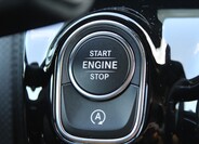 Mercedes-Benz Třídy A 27