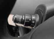 Renault Scénic MPV 1,5 l 78 kw