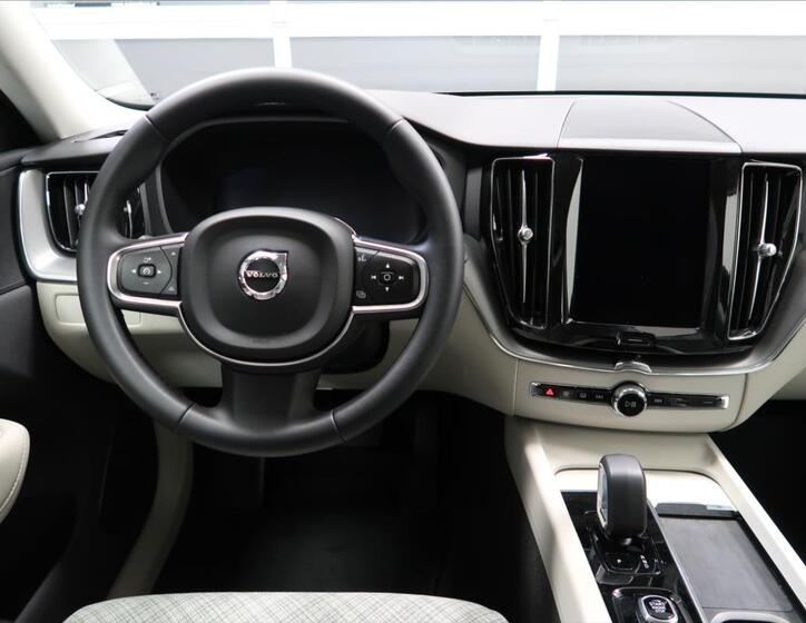 Volvo XC60 14