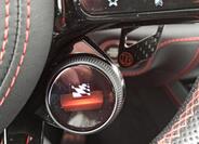 Mercedes-Benz GLE 21