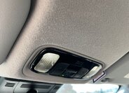 Toyota Yaris Cross SUV / Terénní 1,5 l 68 kw