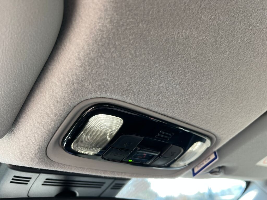 Toyota Yaris Cross SUV / Terénní 1,5 l 68 kw