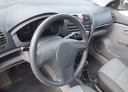 KIA Picanto 17