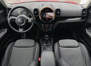 Mini Countryman SUV 1,5 l 100 kw