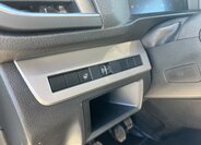 Toyota ProAce Verso VAN / Minibus 2,0 l 106 kw