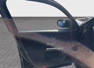 Mercedes-Benz GLB SUV / Terénní 2,0 l 110 kw