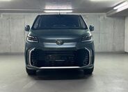 Toyota ProAce Verso 2