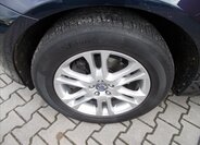 Volvo XC60 SUV 2,0 l 110 kw