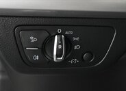 Audi Q5 SUV / Terénní 2,0 l 140 kw