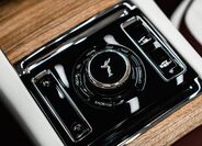 Rolls-Royce Ostatní 29