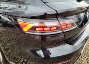 Volkswagen Arteon Kombi 1,4 l 115 kw