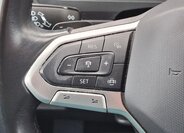 Volkswagen Tiguan Kombi 2,0 l 110 kw