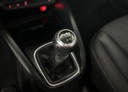 Audi A1 Hatchback 1,2 l 63 kw