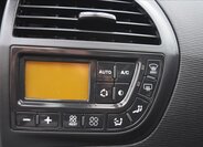 Citroën C4 Picasso 41