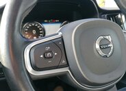 Volvo V60 18