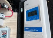 Citroën Jumper Ostatní 2,2 l 103 kw