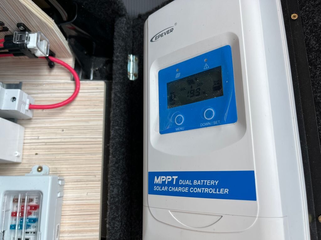 Citroën Jumper Ostatní 2,2 l 103 kw