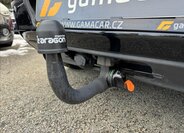 Volkswagen Golf Hatchback 1,6 l 77 kw