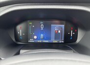 Ford Transit Skříň 0,0 198 kw