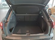 Audi Q3 SUV / Terénní 1,5 l 110 kw