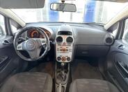 Opel Corsa 9
